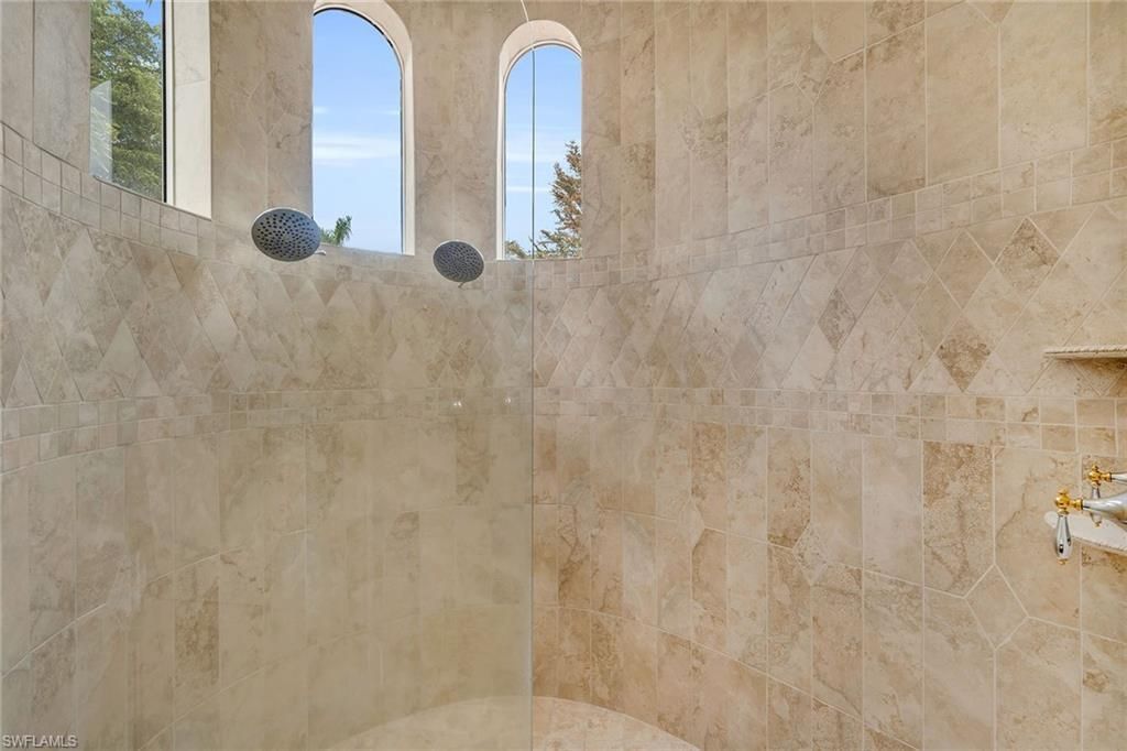 12471 Vittoria Way, Fort Myers, FL 33912 Photo