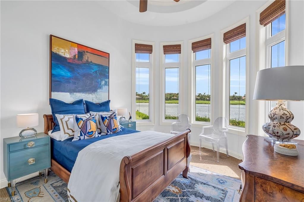 12471 Vittoria Way, Fort Myers, FL 33912 Photo