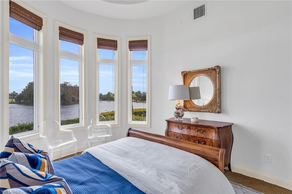 12471 Vittoria Way, Fort Myers, FL 33912 Photo