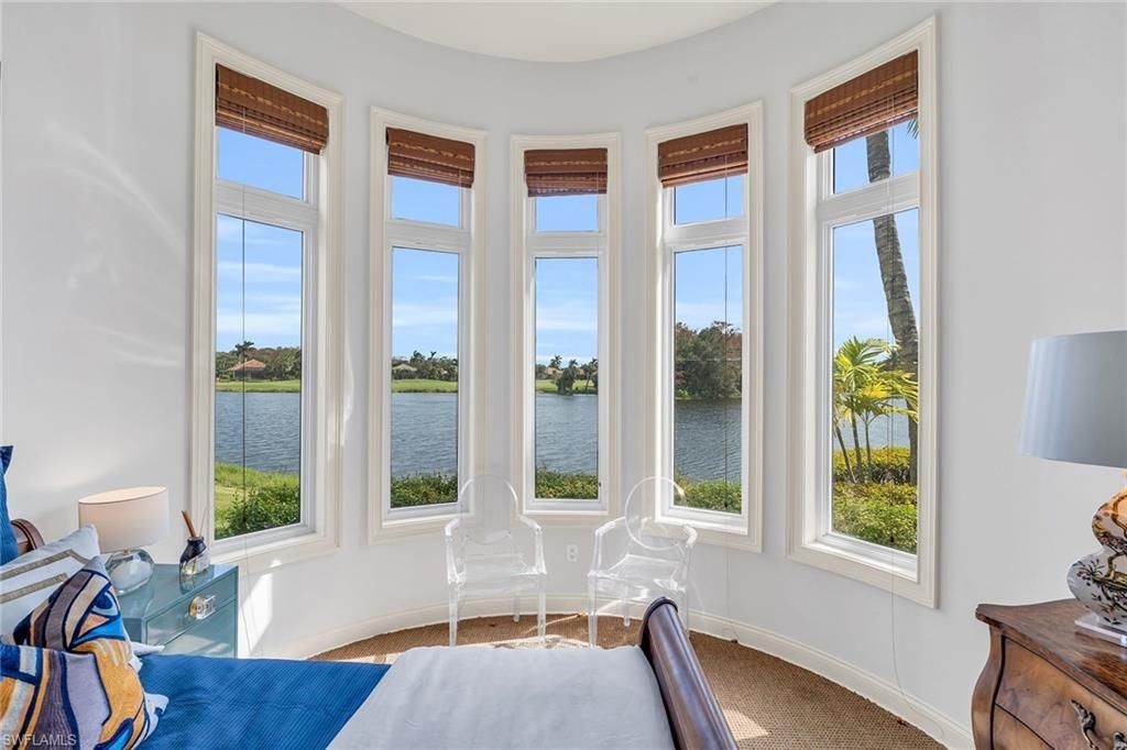 12471 Vittoria Way, Fort Myers, FL 33912 Photo