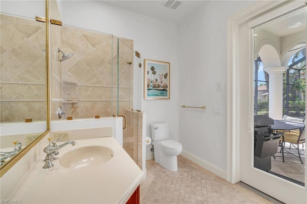 12471 Vittoria Way, Fort Myers, FL 33912 Photo