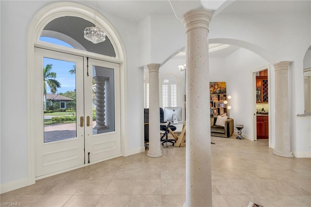 12471 Vittoria Way, Fort Myers, FL 33912 Photo