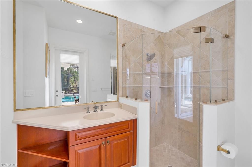 12471 Vittoria Way, Fort Myers, FL 33912 Photo