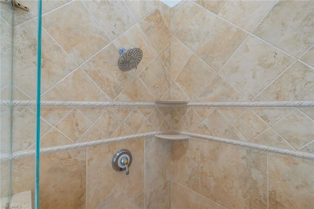 12471 Vittoria Way, Fort Myers, FL 33912 Photo