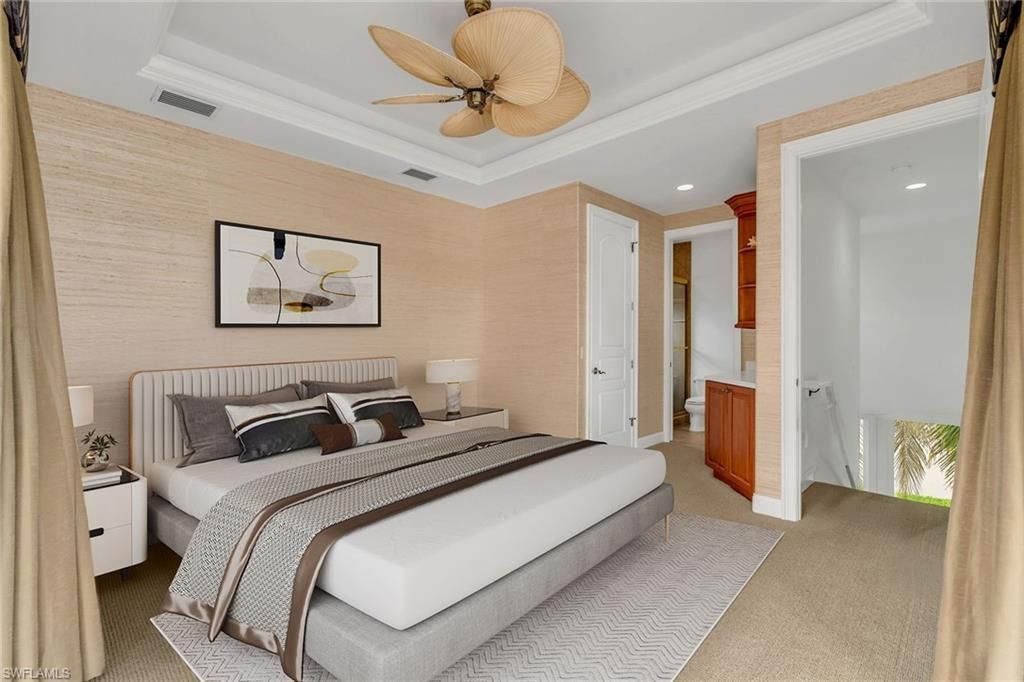 12471 Vittoria Way, Fort Myers, FL 33912 Photo