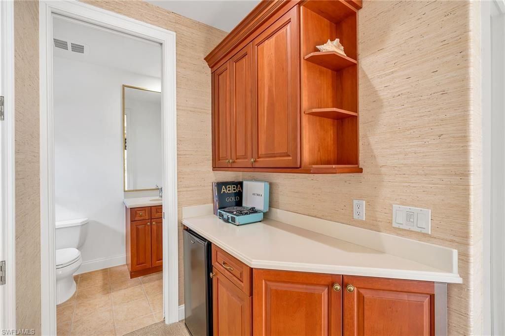 12471 Vittoria Way, Fort Myers, FL 33912 Photo