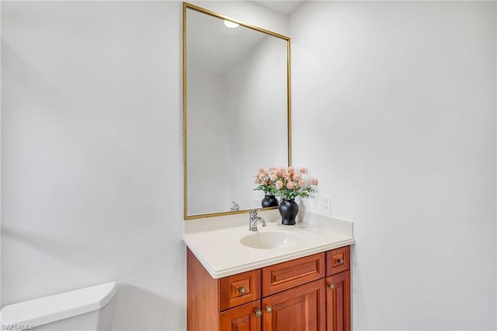 12471 Vittoria Way, Fort Myers, FL 33912 Photo