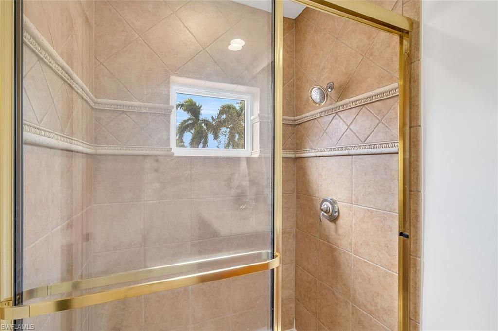 12471 Vittoria Way, Fort Myers, FL 33912 Photo