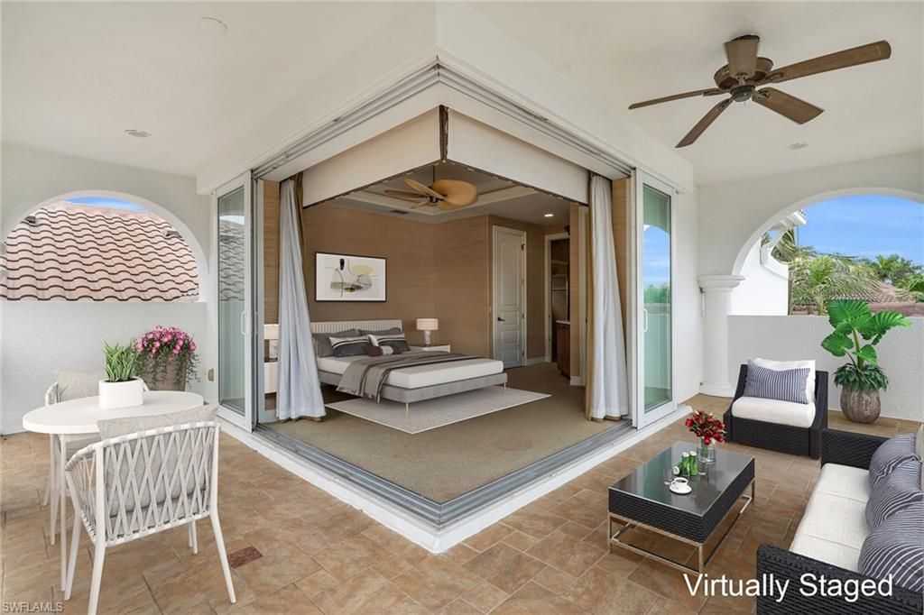 12471 Vittoria Way, Fort Myers, FL 33912 Photo