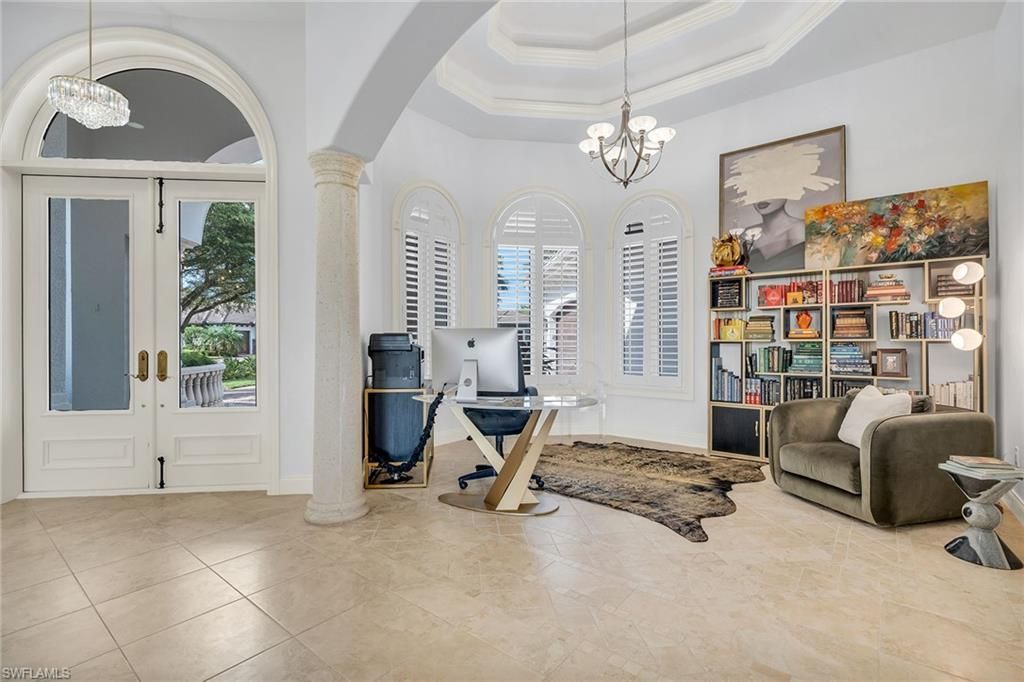 12471 Vittoria Way, Fort Myers, FL 33912 Photo