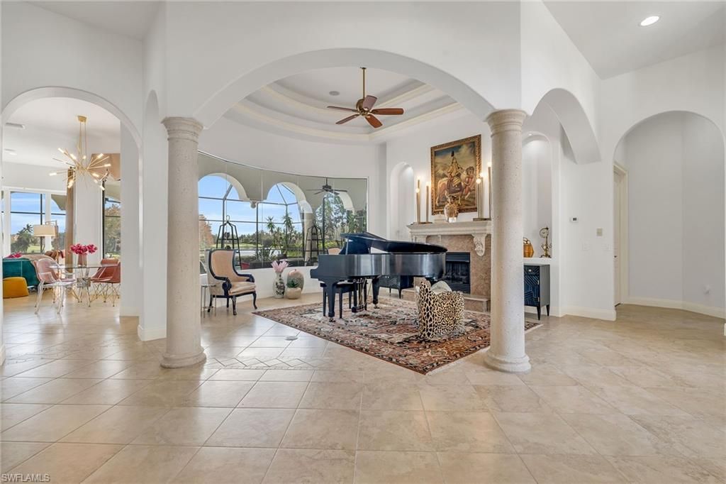 12471 Vittoria Way, Fort Myers, FL 33912 Photo