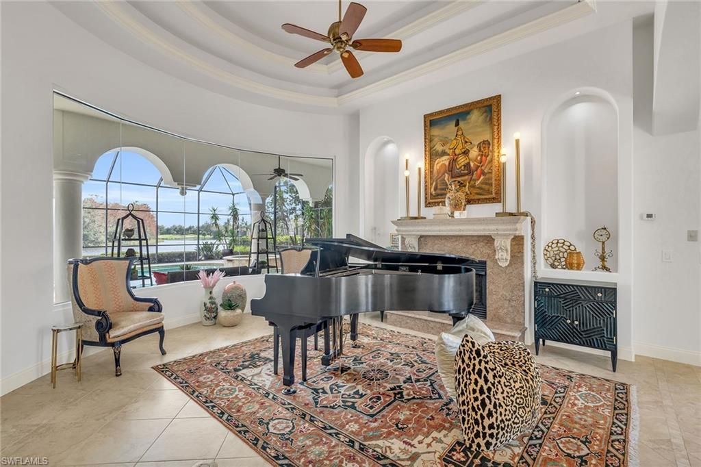 12471 Vittoria Way, Fort Myers, FL 33912 Photo
