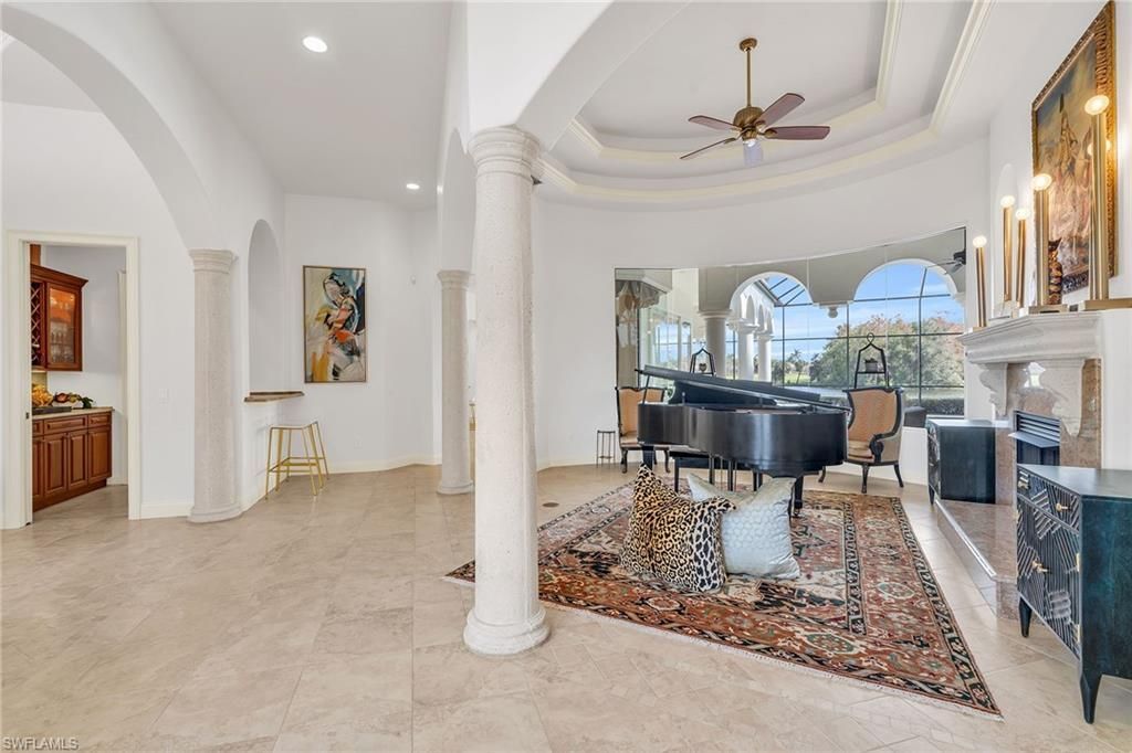 12471 Vittoria Way, Fort Myers, FL 33912 Photo
