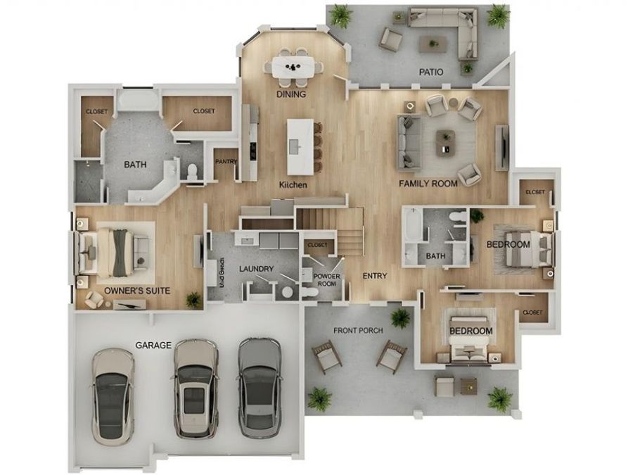 Property Image 3