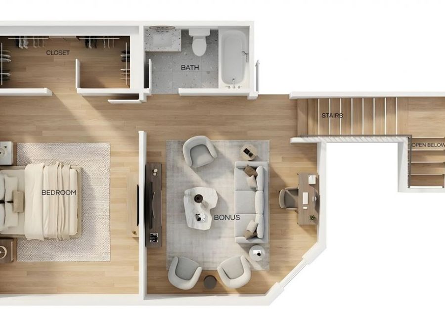 Property Image 4