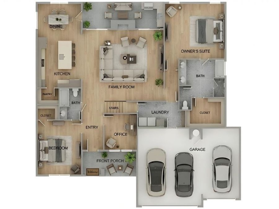 Property Image 1