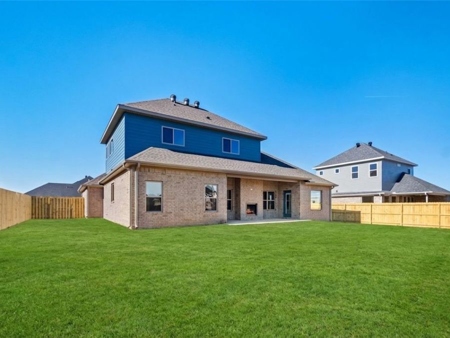 Property Image 34