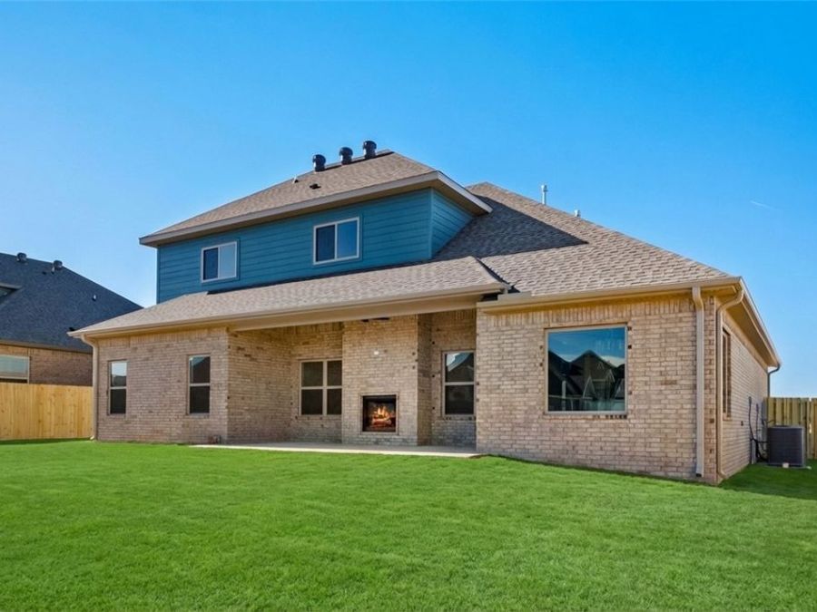 Property Image 36