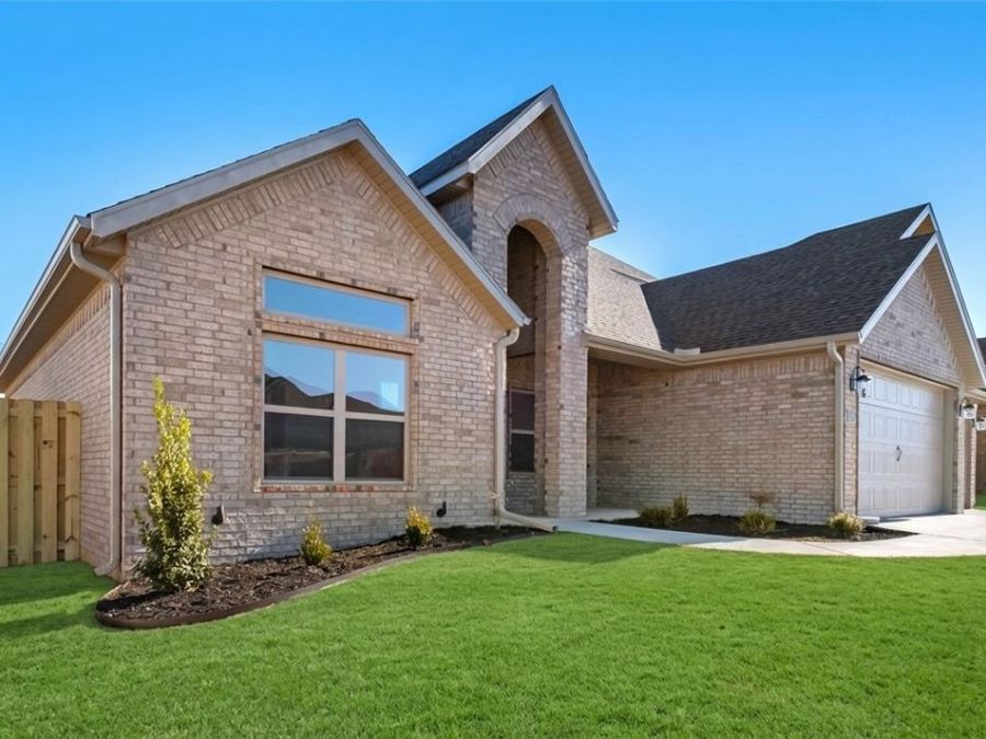 Property Image 5