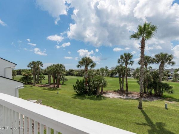 88 TIFTON Way N, Ponte Vedra Beach, FL 32082