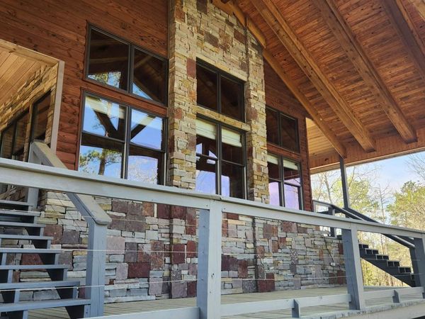 110 Lizard Lane, Story, AR 71970