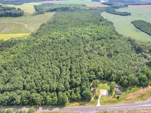 6367 Wade Stedman Road, Wade, NC 28395