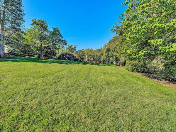 0 Walnut AVE SE, Roanoke, VA 24014