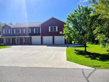200 Oak Road, Warroad, MN 56763