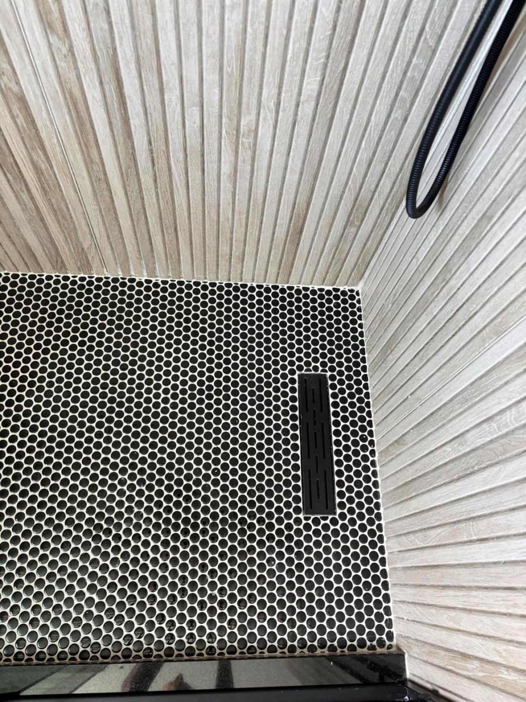 3960 Oaks Clubhouse Drive, Unit 401, Pompano Beach, FL 33069 Photo