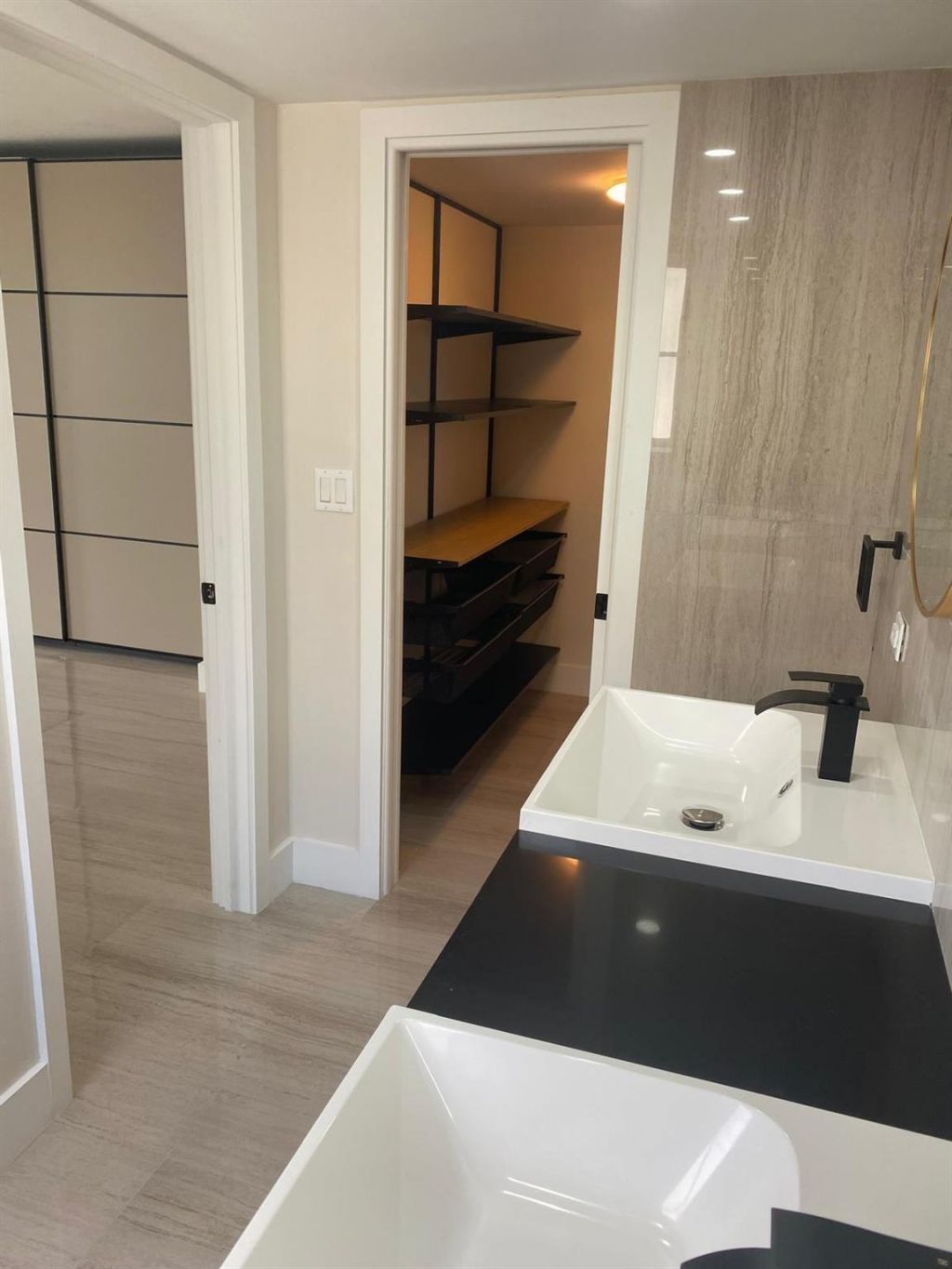 3960 Oaks Clubhouse Drive, Unit 401, Pompano Beach, FL 33069 Photo