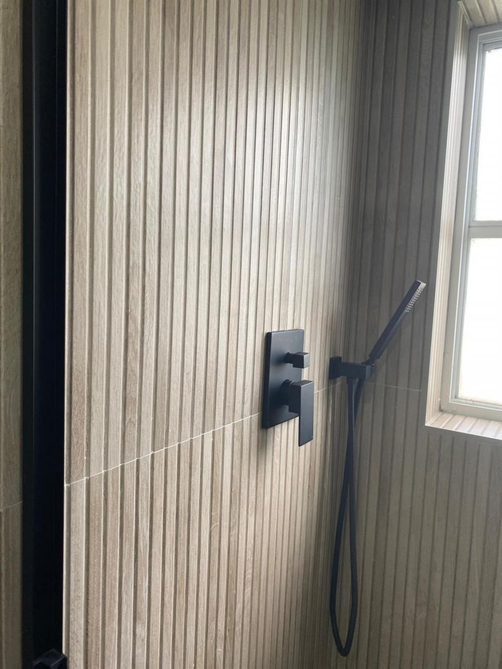 3960 Oaks Clubhouse Drive, Unit 401, Pompano Beach, FL 33069 Photo