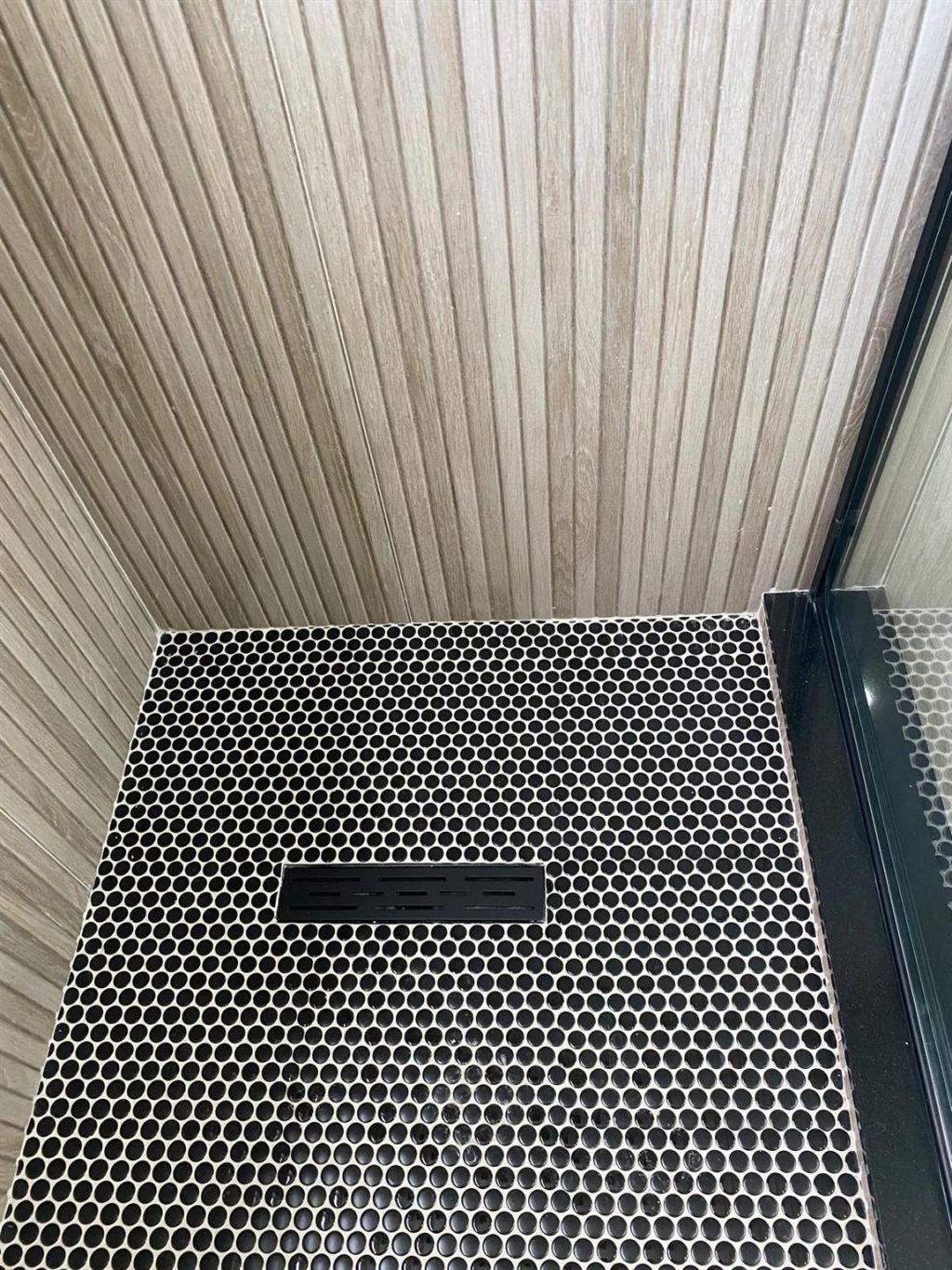 3960 Oaks Clubhouse Drive, Unit 401, Pompano Beach, FL 33069 Photo