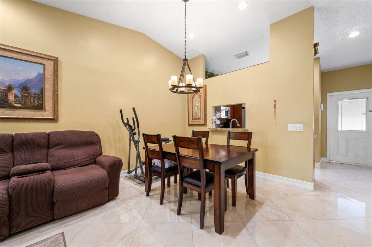 630 Sea Pine Way, Unit A, Greenacres, FL 33415 Photo