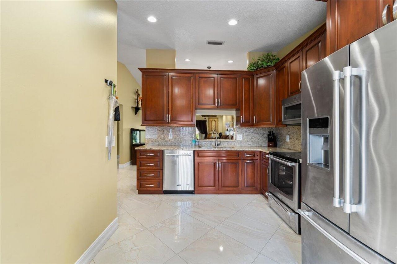 630 Sea Pine Way, Unit A, Greenacres, FL 33415 Photo