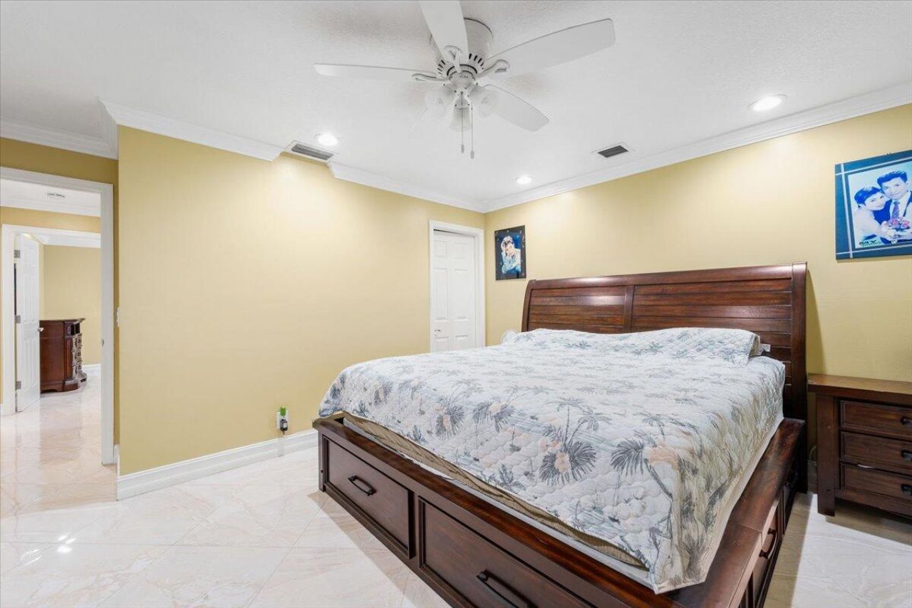 630 Sea Pine Way, Unit A, Greenacres, FL 33415 Photo