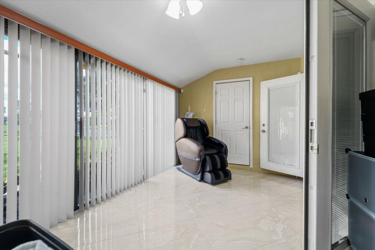 630 Sea Pine Way, Unit A, Greenacres, FL 33415 Photo