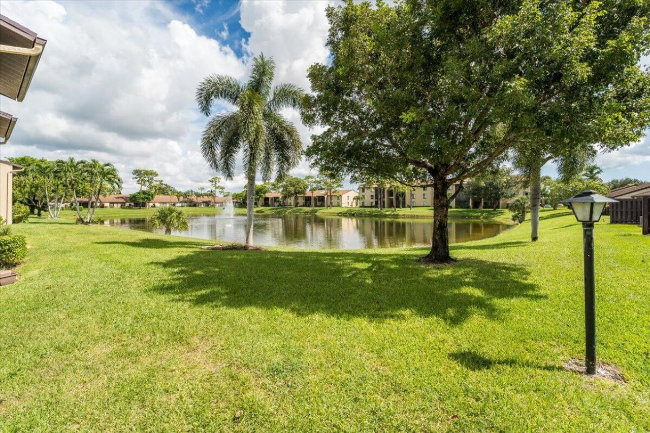 630 Sea Pine Way, Unit A, Greenacres, FL 33415 Photo