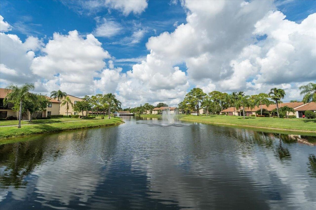 630 Sea Pine Way, Unit A, Greenacres, FL 33415 Photo