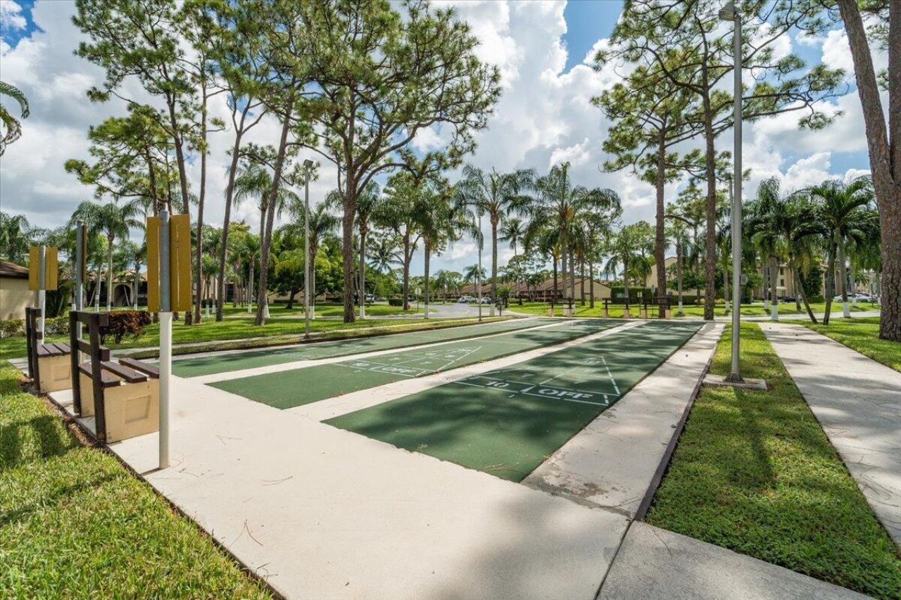 630 Sea Pine Way, Unit A, Greenacres, FL 33415 Photo