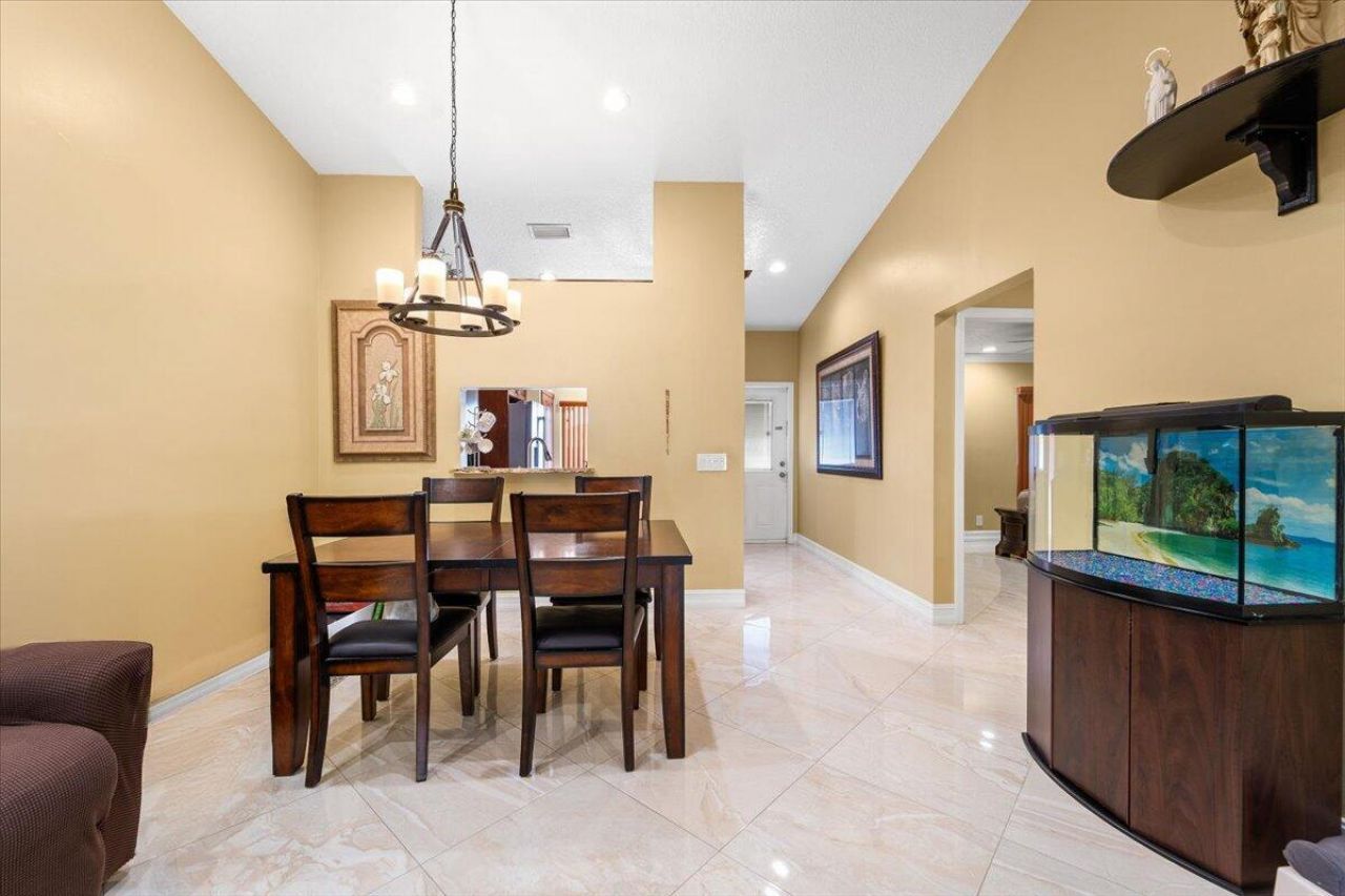 630 Sea Pine Way, Unit A, Greenacres, FL 33415 Photo