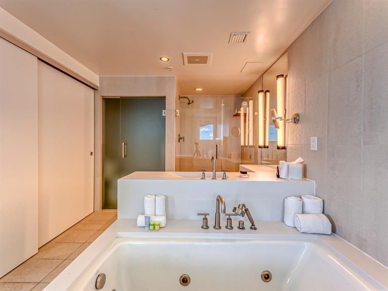 3101 Bayshore Drive, Unit 1409, Fort Lauderdale, FL 33304 Photo