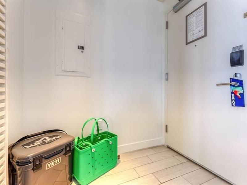 3101 Bayshore Drive, Unit 1409, Fort Lauderdale, FL 33304 Photo