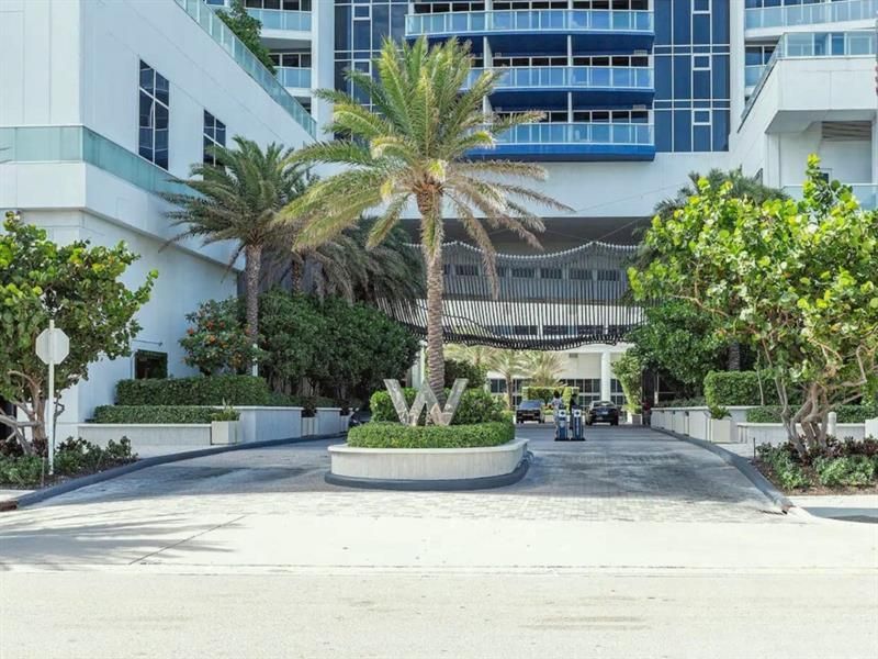 3101 Bayshore Drive, Unit 1409, Fort Lauderdale, FL 33304 Photo