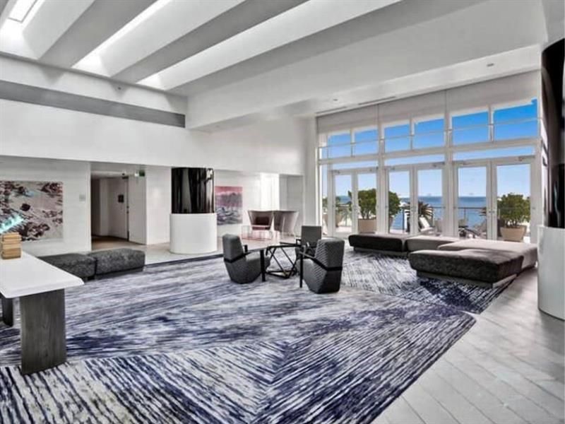 3101 Bayshore Drive, Unit 1409, Fort Lauderdale, FL 33304 Photo