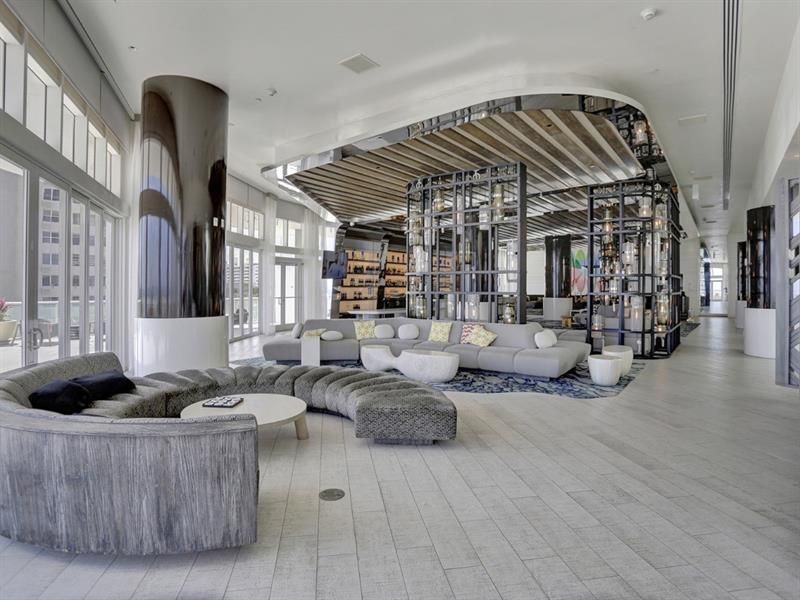 3101 Bayshore Drive, Unit 1409, Fort Lauderdale, FL 33304 Photo