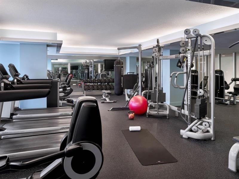 3101 Bayshore Drive, Unit 1409, Fort Lauderdale, FL 33304 Photo