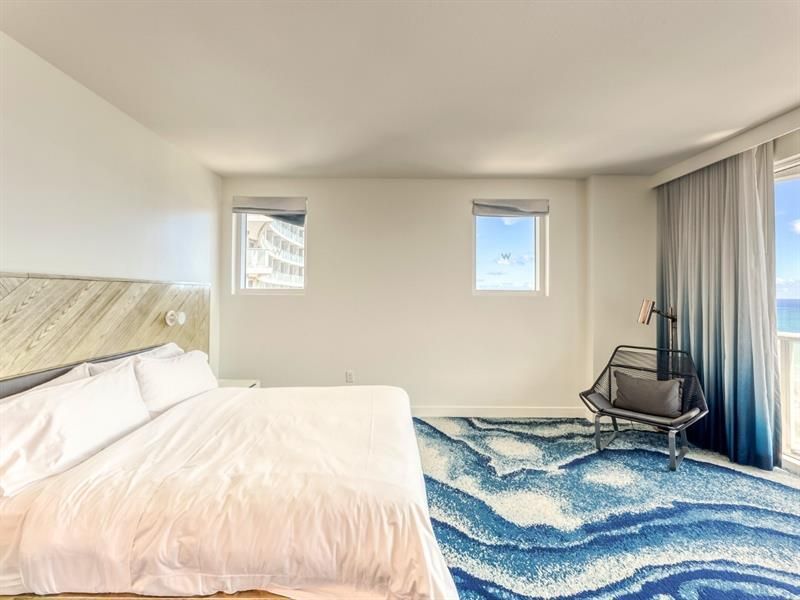 3101 Bayshore Drive, Unit 1409, Fort Lauderdale, FL 33304 Photo