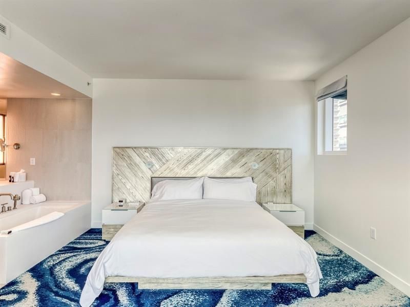 3101 Bayshore Drive, Unit 1409, Fort Lauderdale, FL 33304 Photo