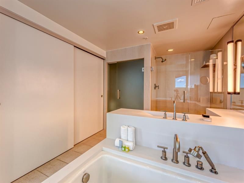 3101 Bayshore Drive, Unit 1409, Fort Lauderdale, FL 33304 Photo