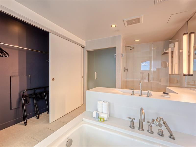 3101 Bayshore Drive, Unit 1409, Fort Lauderdale, FL 33304 Photo